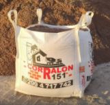 Bolson de Granza (0-2mm)