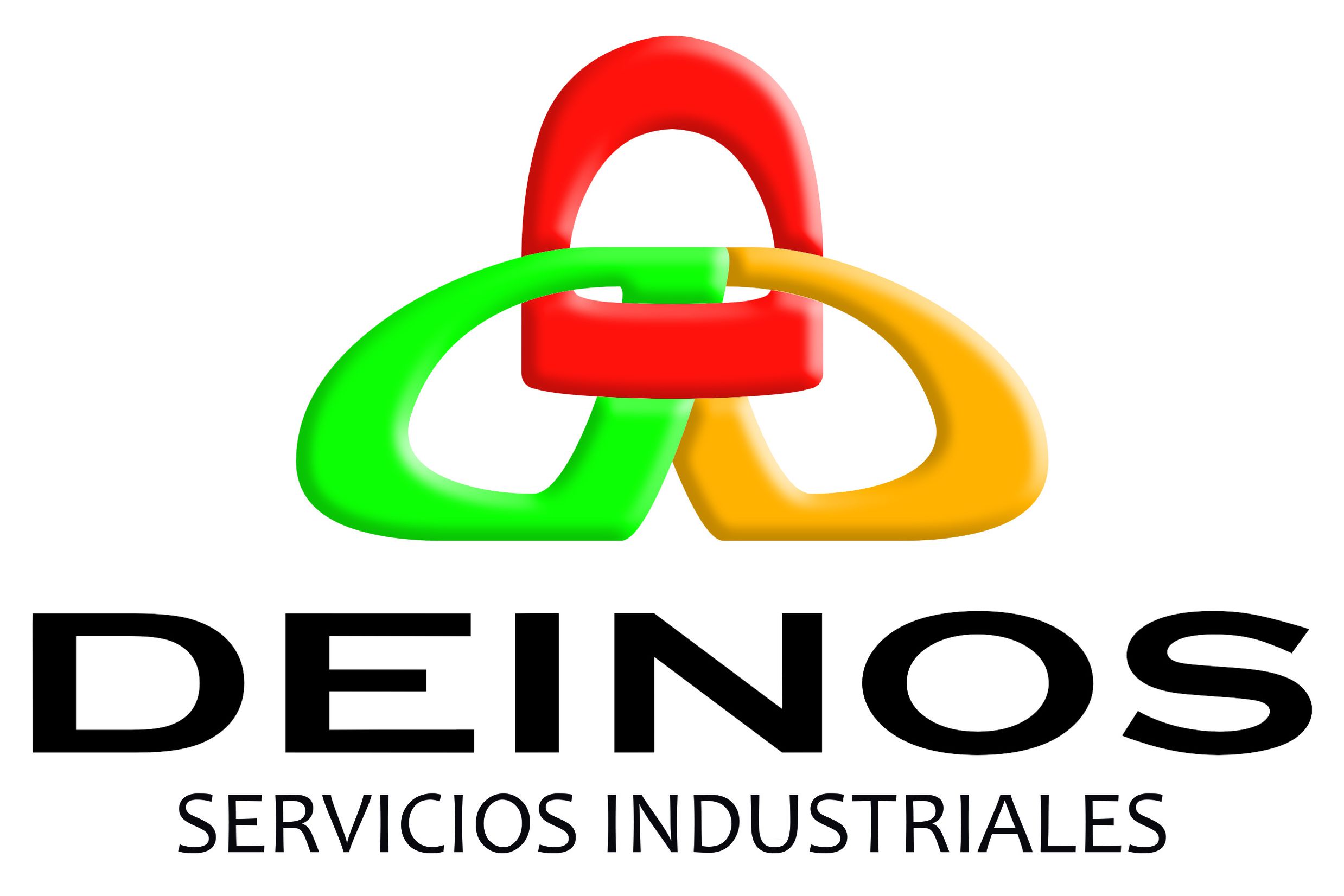 DEINOS SRL